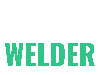 ACDCTIG Welder